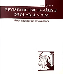 Portada Revista 6