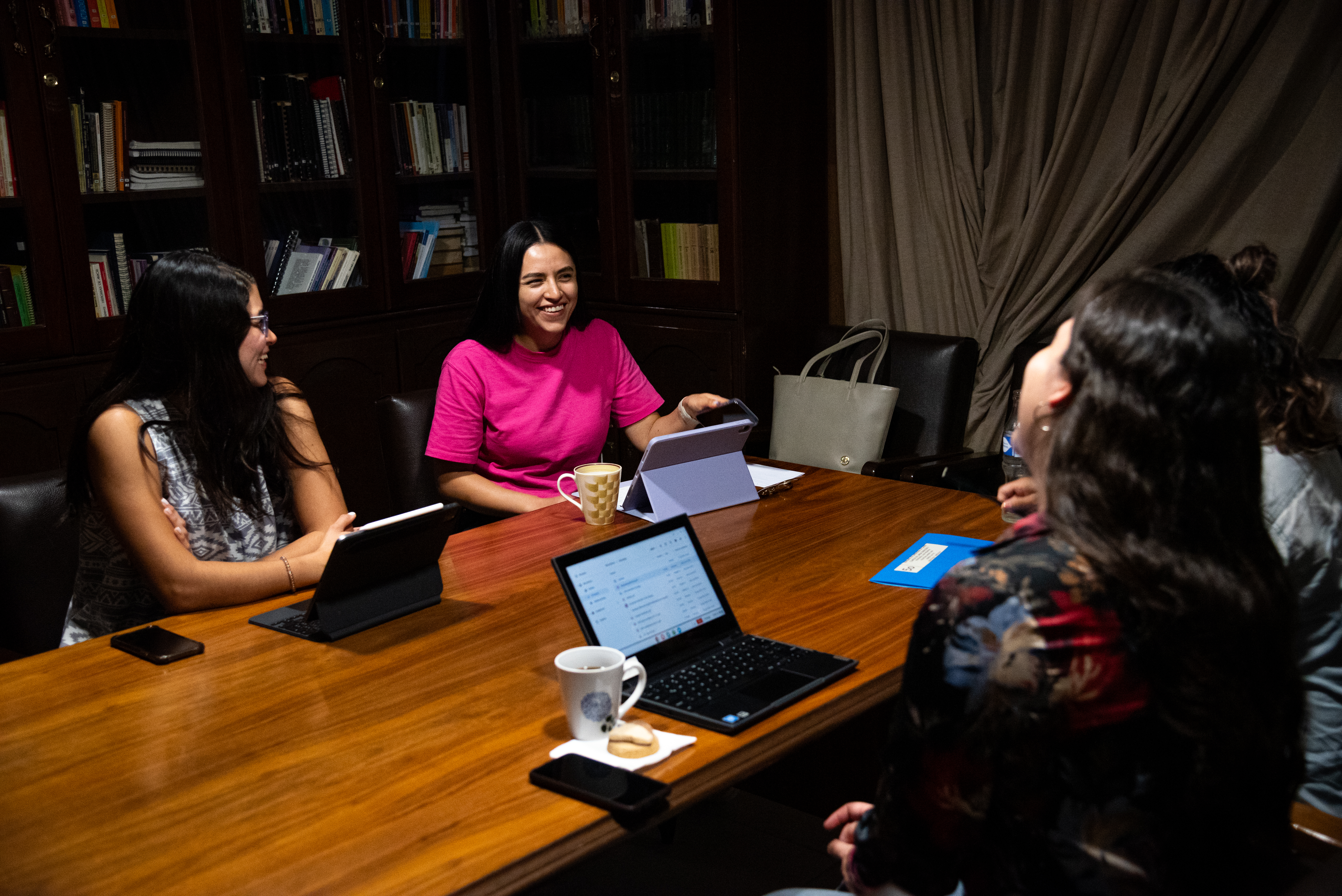 Diplomado introducción al Psicoanálisis