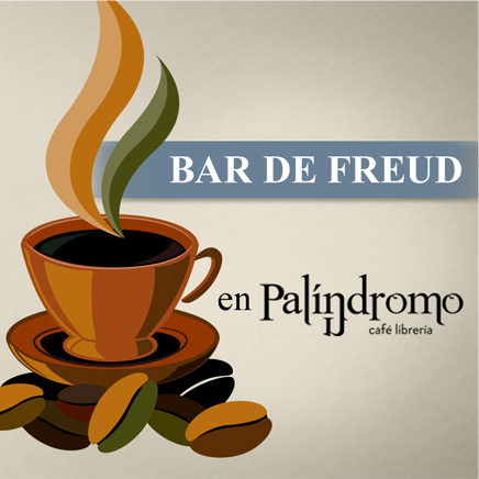 Bar de Freud